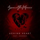 SpeniceTheMenace feat. Charmae - Aching Heart (Original Mix)