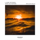 LJ MASE, Skyknock, Jessie Lee Thetford - Shallow Walls (Original Mix)