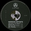 Mattisou - Ateva