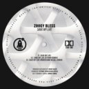 Zoogy Bless - Save My Life (V77NNY Remix)