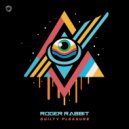Roger Rabbit - Guilty Pleasure