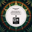 Martino B - SPaced Out (Original Mix)
