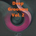 GSDJT - Deep Groove 2 Tool 4 (DJ Tool)