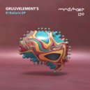 GruuvElement's - Carnival
