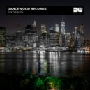 Atreyu Gott - Stellar Echoes (Original Mix)