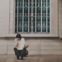 Joe Silva - Waiting For You