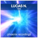 Lucas N. - Time