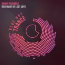 Binary Ensemble - Revenant of Lost Love (Extended (Extended Mix)