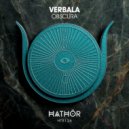 Verbala - Obscura