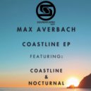 Max Averbach - Nocturnal
