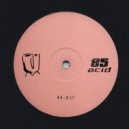 CeeeSTee - Back to Reckless (Original Mix)