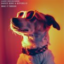 Sadies Bens & Hypedelic - Make It Through (Nigel Dean Remix)