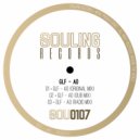 GLF - Ao (Radio Edit)