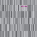 Arkan - Pulsing (Original Mix)