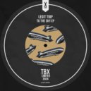 Legit Trip - To The Sky