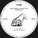 Eze Drill, Mat Aus - Relax Your Mind (Original Mix)