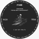 Moxiie - Galaxy Surfers (Original Mix)