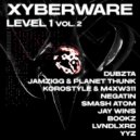 Bookz - Mystery Adventure (Original Mix)