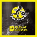 Leopard Step - Bump Bump (Original Mix)