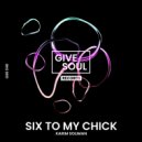 Karim Soliman - Six To My Chick