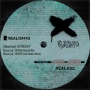Chicca Leaf - DETROIZ (Jack Realist Remix)