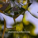 Thing - Shattered Reflections