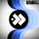 Dgtalsystem, Minimal Law - The Bounder (Original Mix)