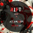 Atlanthes - Sientes (Original Mix)