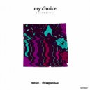 Henson - Threepointtwo (Original Mix)