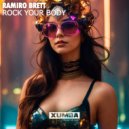 Ramiro Brett - Rock Your Body (Original Mix)