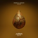 Dymos & Shizzo - Jungle Sphere (Original Mix)