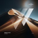 Rising Sun (Ofc) - Altura (Radio Edit)
