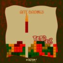 Ant Brooks - Tetris (Original Mix)