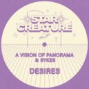 A Vision of Panorama & Stacie G - Show Me (Original Mix)
