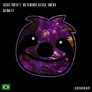 Lucas Frota feat. Ameno (BR) - Amassa (Original Mix)