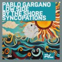 Pablo Gargano - Syncopations