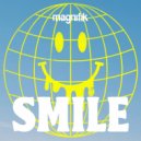 Dangel Twins & Misha - The Symphony (Original Mix)