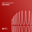 Mike McCarthy - Memories (Dub Mix)
