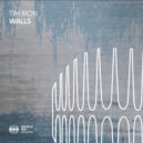 Tim Iron - Walls