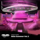 Chinonegro - Pura Candela (Original Mix)