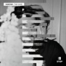 Marcism - I Know What You Need