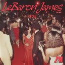 LeBaron James - One (Original Mix)