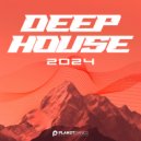 Deep Emotion - Listen To Your Heart