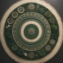 Bonama - Garden of Wisdom (Original Mix)