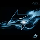 Mad&Meis - Spalding (Extended Mix)