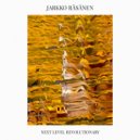 Jarkko Räsänen - Loviisu (Original Mix)