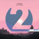 FANTAZM - Alastriona (Extended Mix)