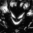 BOWSY - IMPACTO BRUTAL (Original Mix)