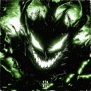 BOWSY - IMPACTO BRUTAL (SPED UP)