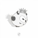 bear bear & friends, GILL CHANG - CONQUER (Original Mix)